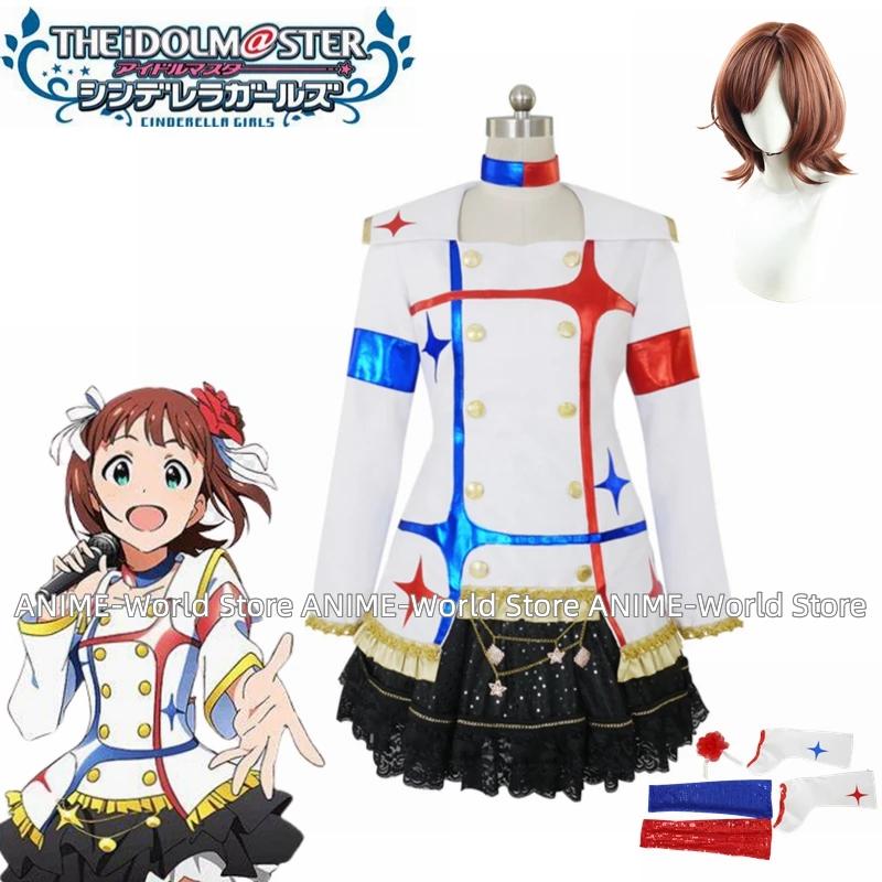 ҷ  ŵ ҳ ǽ , Ϸī Ƹ ġϾ Ű Űȣ ϱͶ ڽ ǻ, THE IDOLM @ STER